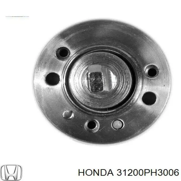 Купить CST40110AS Casco Стартер