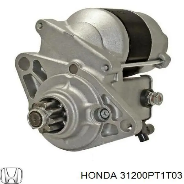  31200PT1T03 Honda