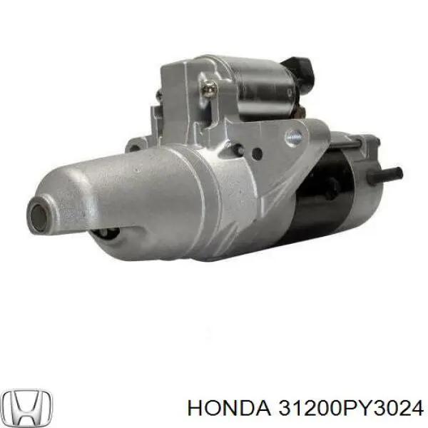  31200PY3024 Honda