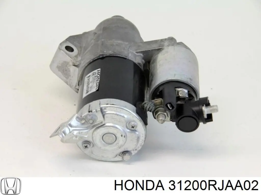 31200RJAA02 Honda 