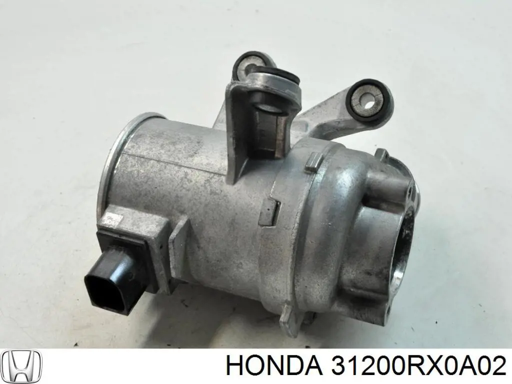  31200RX0A02 Honda