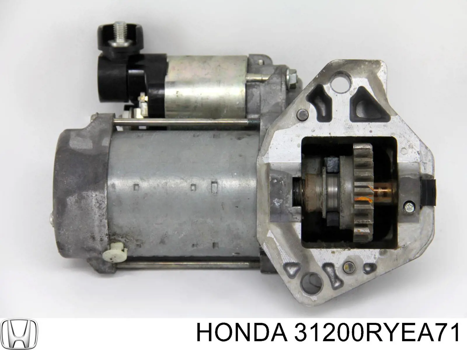 31200RYEA71 Honda стартер