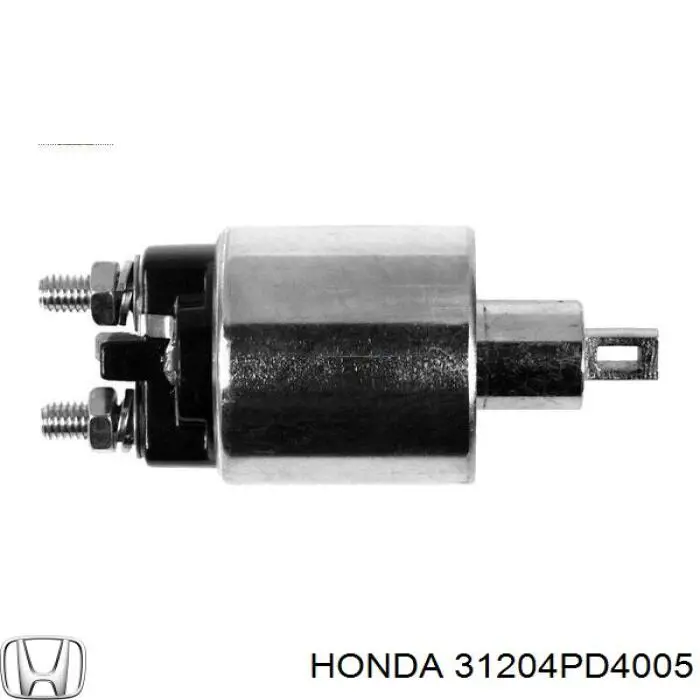  31204PD4005 Honda