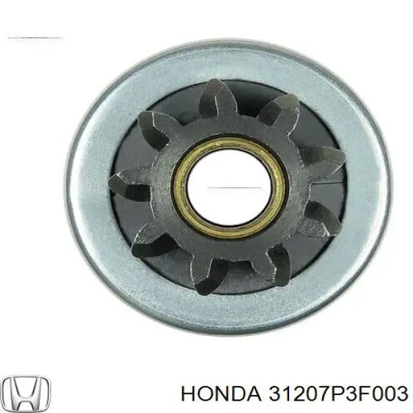  Бендикс AS/Auto Storm SD6058P цена, от 20.26 USD
