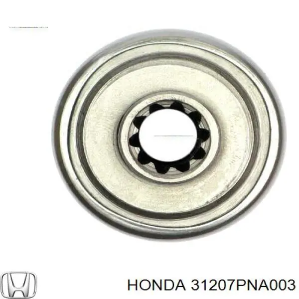 31207PNA003 Honda