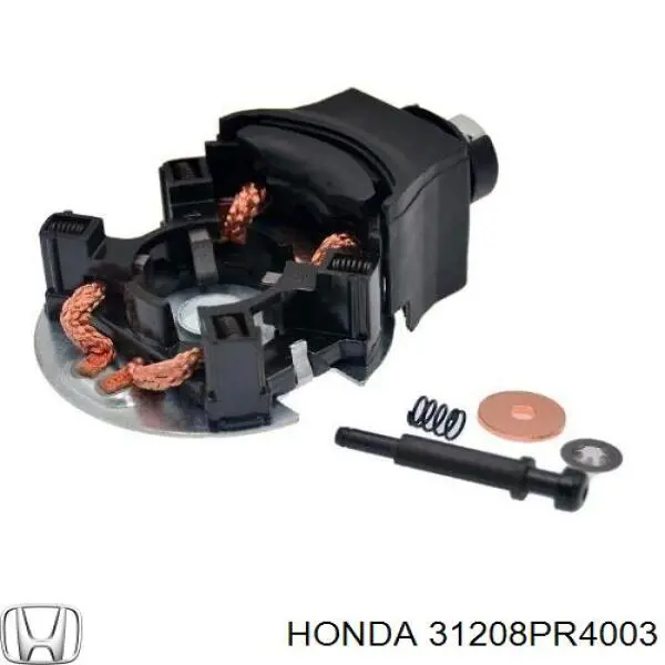 31208PR4003 Honda 