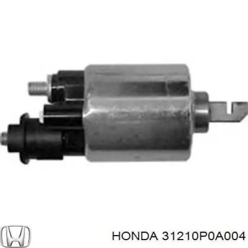 Втягивающее ZM ZM609 цена, от 23.76 USD