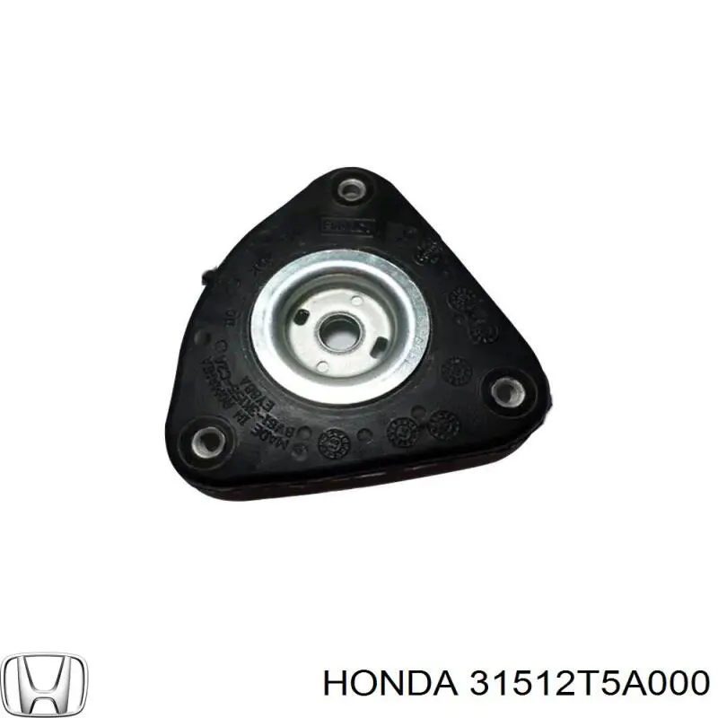 31512T5A000 Honda 