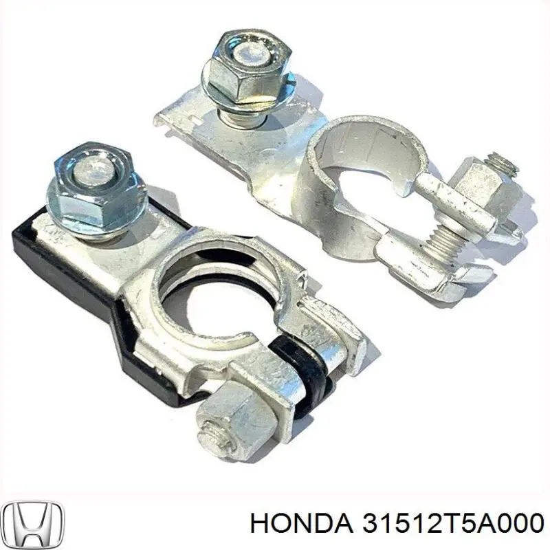 Купить 31512T5A000 Honda 