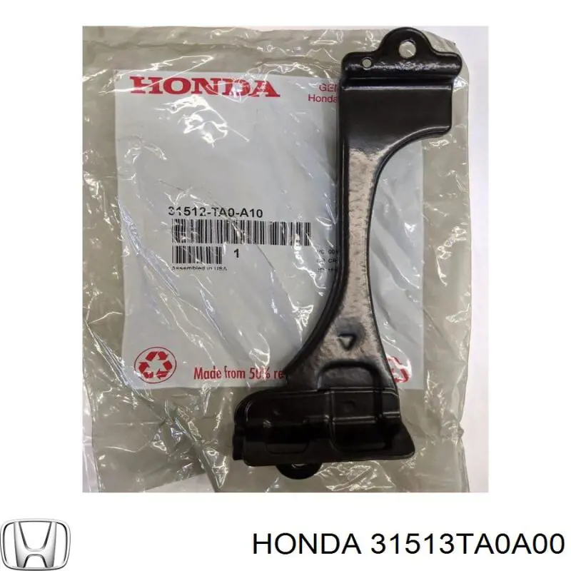  31513TA0A00 Honda