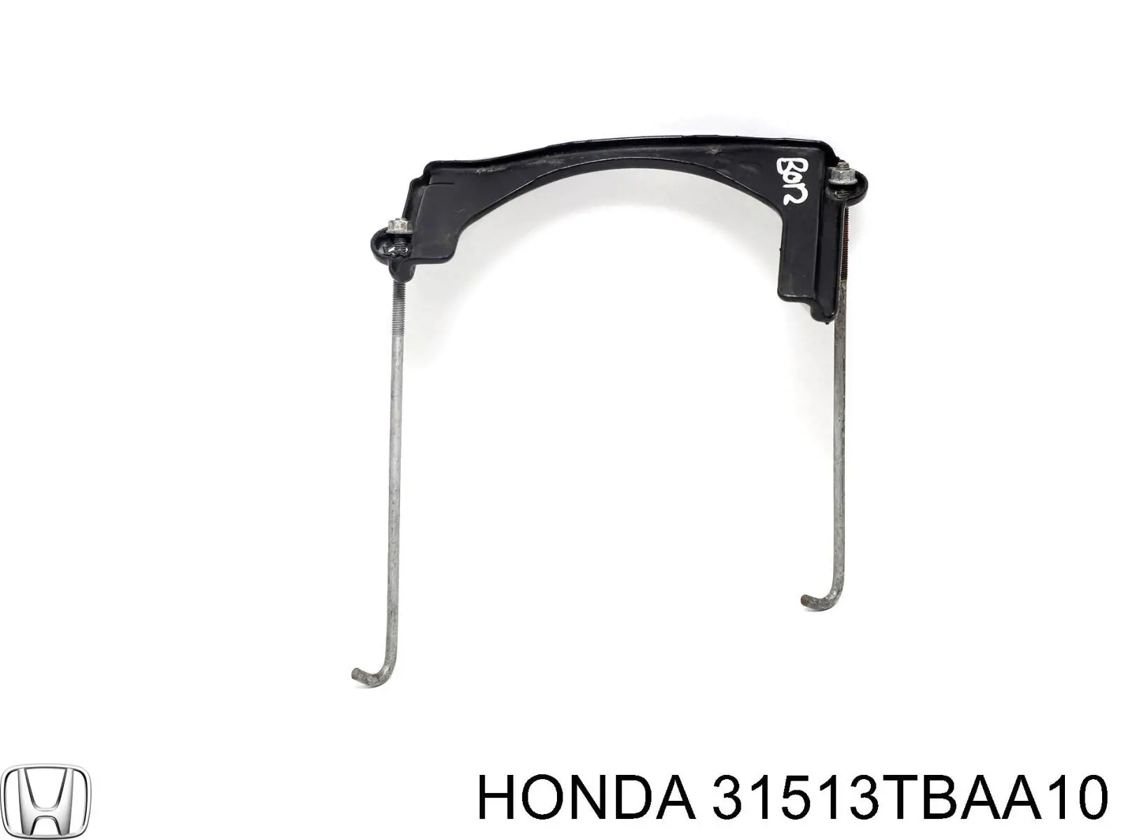  Honda 31513TBAA10 цена, от 3.81 USD