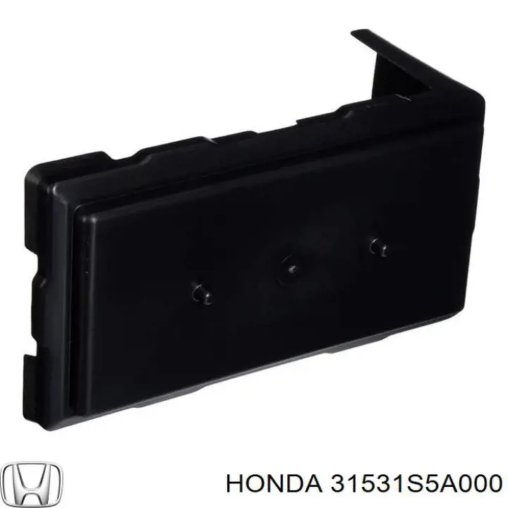 31531S5A000 Honda 