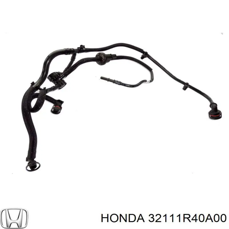  32111R40A00 Honda