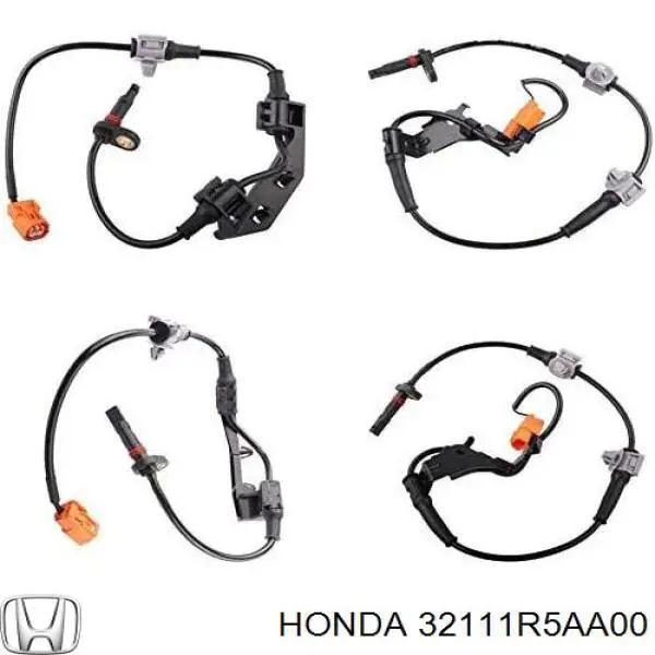  32111R5AA00 Honda