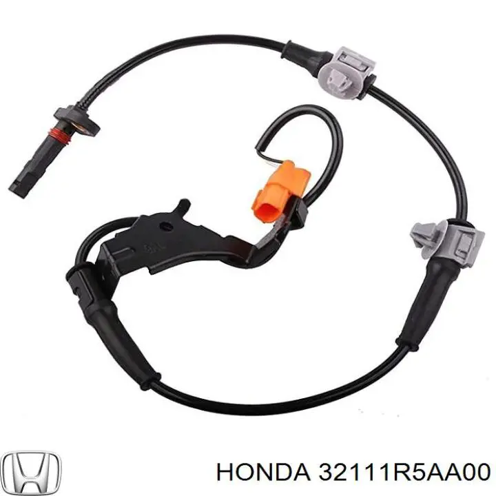 Купить 32111R5AA00 Honda 