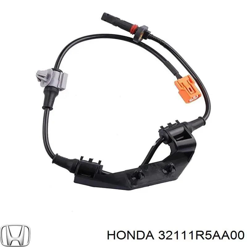 32111R5AA00 Honda 