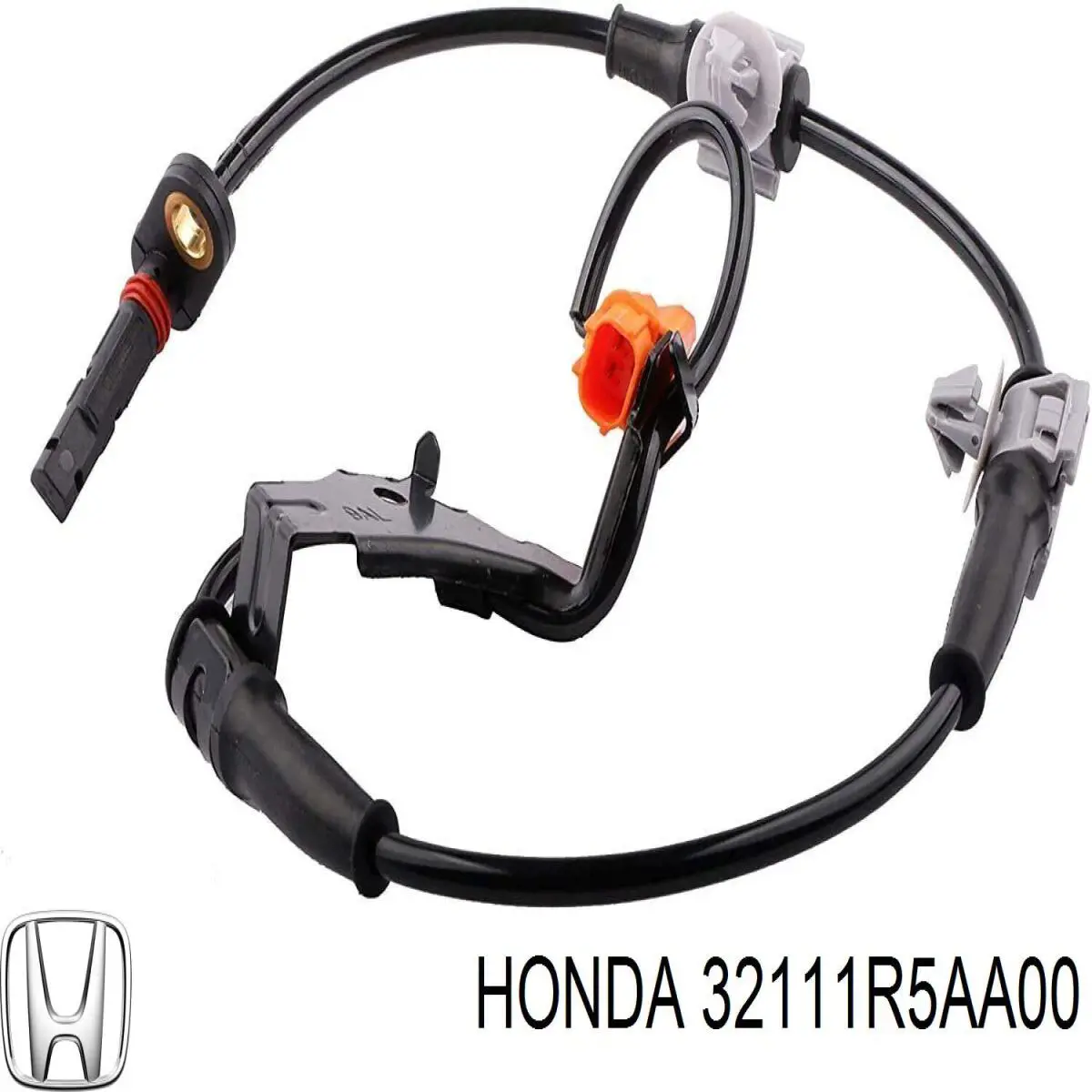  Honda 32111R5AA00 цена, от 318.76 USD