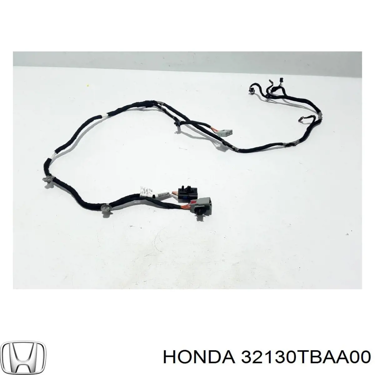  32130TBAA00 Honda