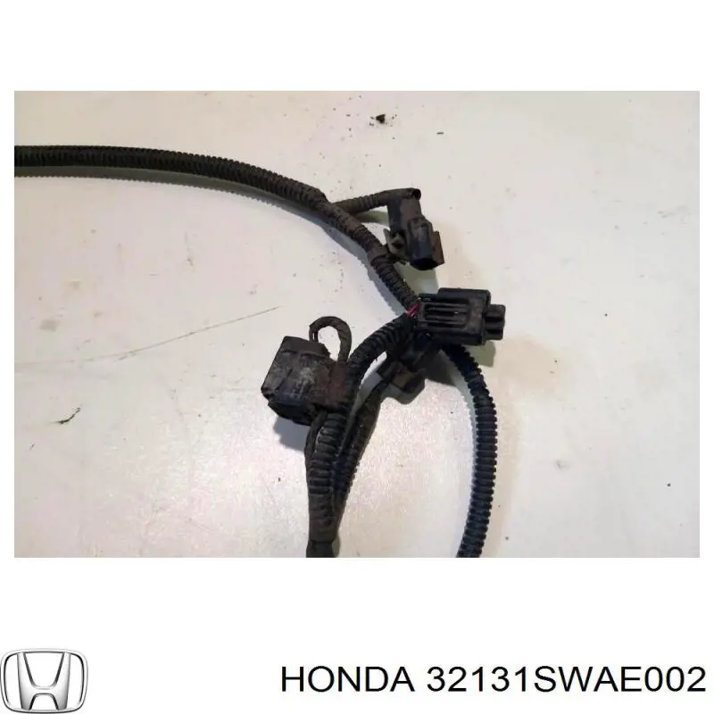  Honda 32131SWAE002 цена, от 19.02 USD