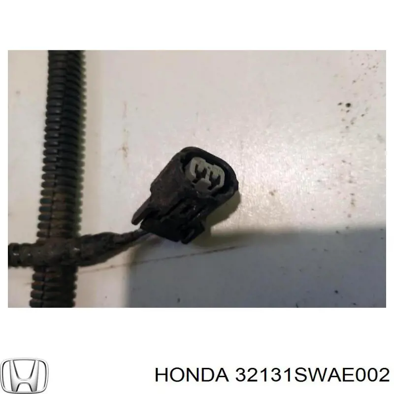 32131SWAE002 Honda 