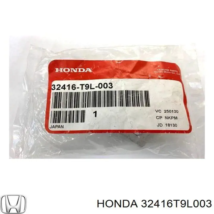 32416T9L003 Honda 