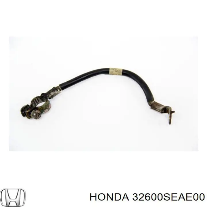  32600SEAE00 Honda