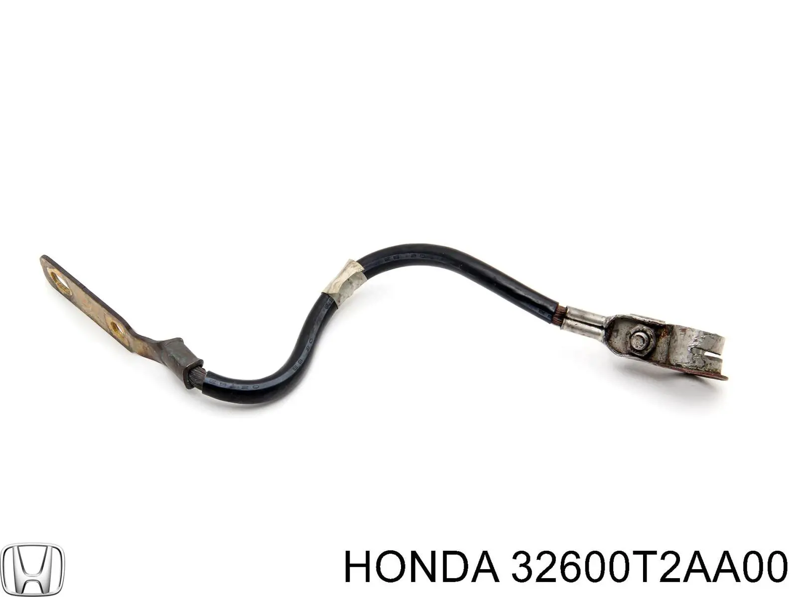  32600T2AA00 Honda