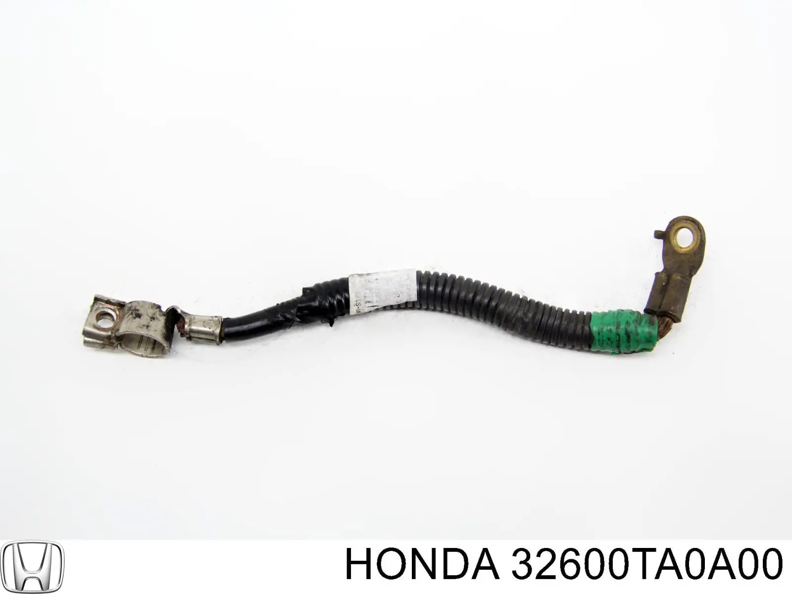 32600TA0A00 Honda 