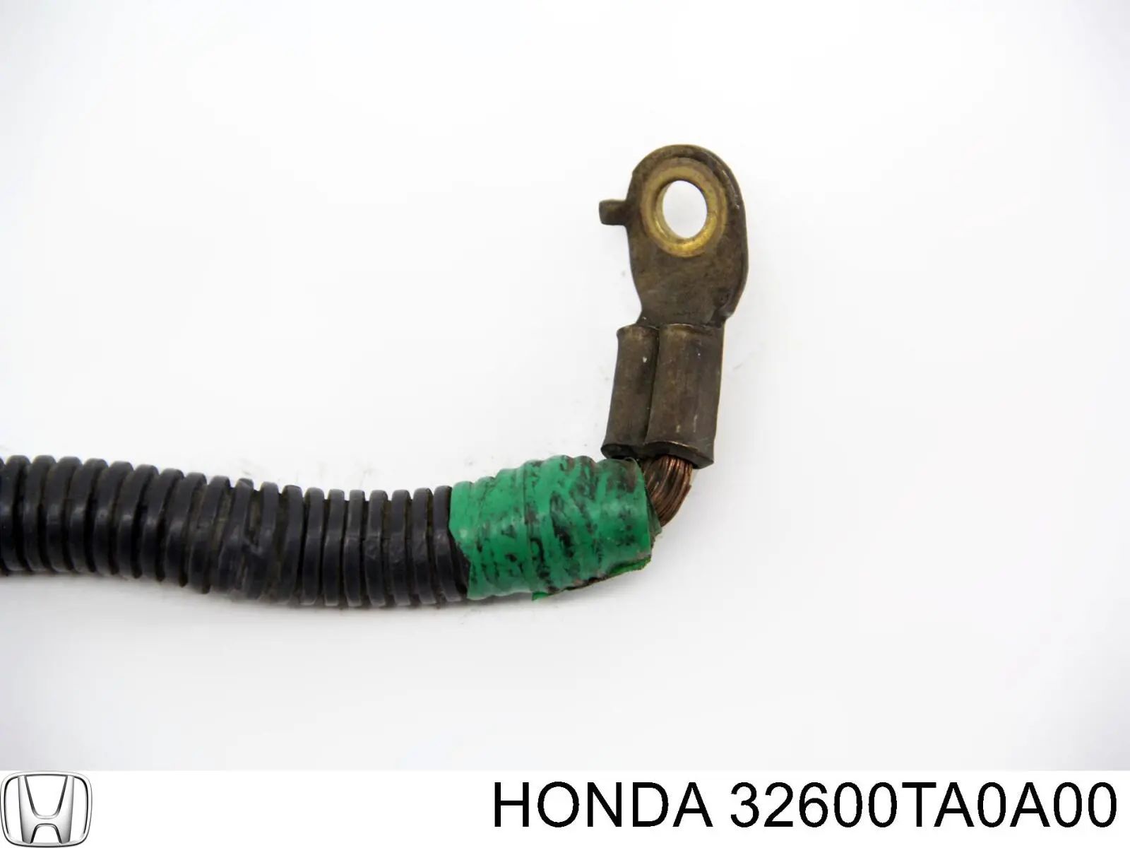  Honda 32600TA0A00 цена, от 24.07 USD