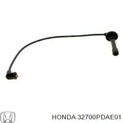 Бронепровода Honda 32700PDAE01