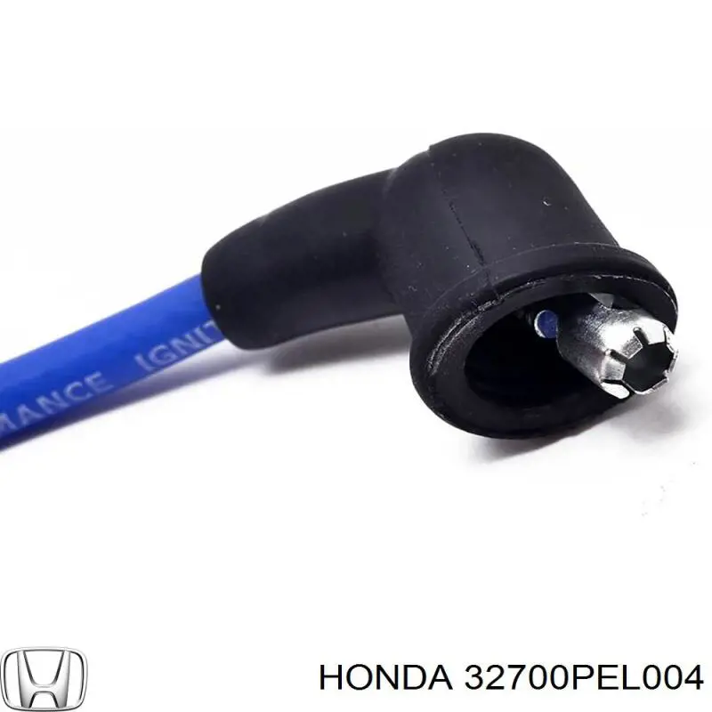 32700PEL004 Honda