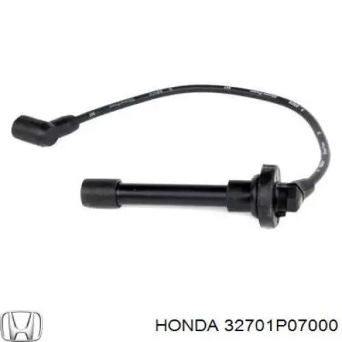 Провода зажигания Honda 32701P07000 цена, от 30.00 USD