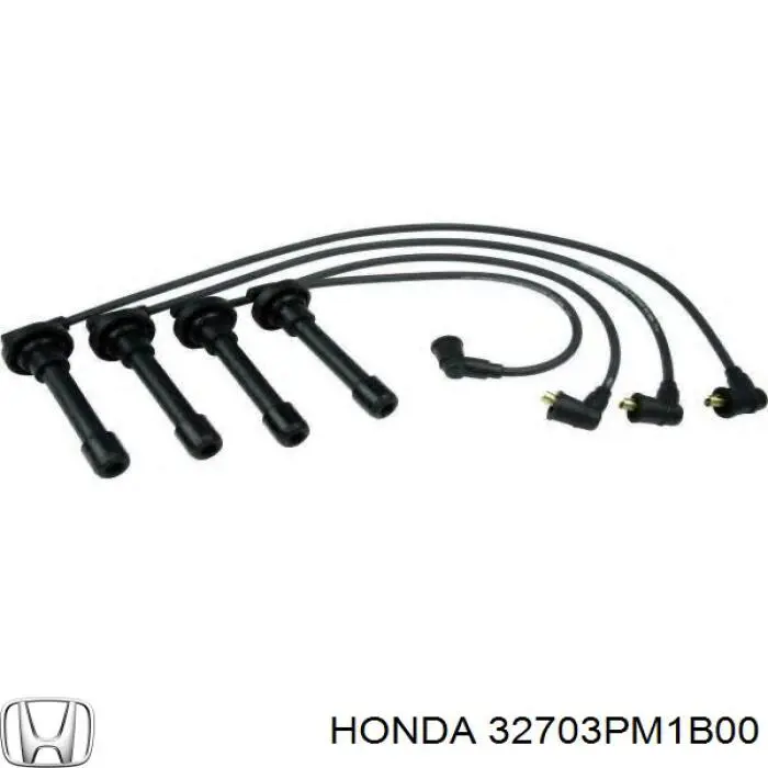  32703PM1B00 Honda