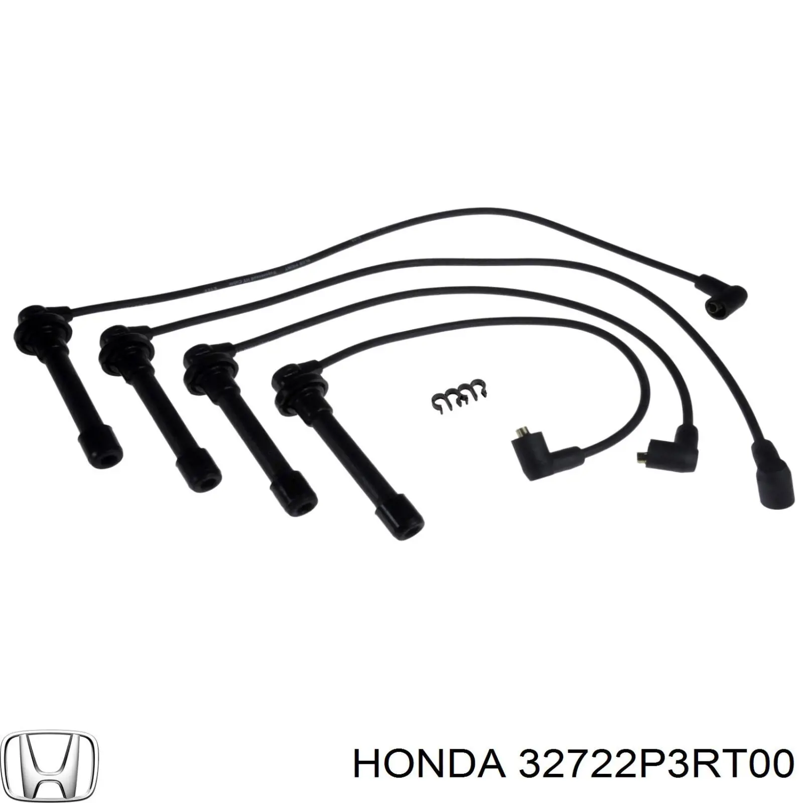  32722P3RT00 Honda