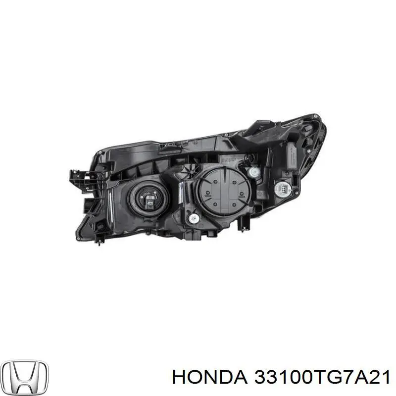 Правая блок фара Depo/Loro/Abakus FP3042R2E цена, от 384.01 USD