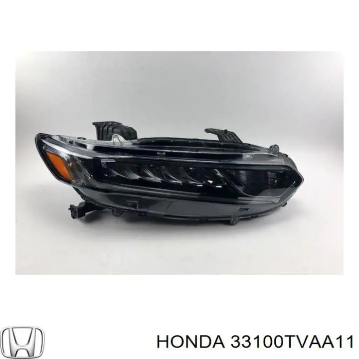 Правая блок фара Signeda ZHD111327R цена, от 574.58 USD