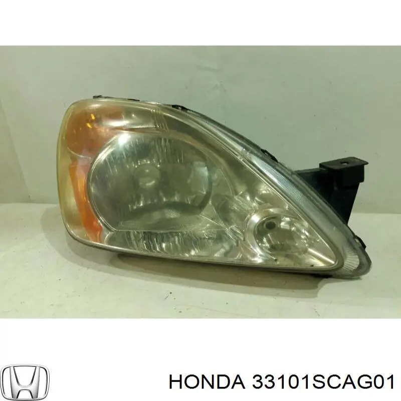 Правая блок фара Depo/Loro/Abakus FP3006R02E цена, от 104.77 USD