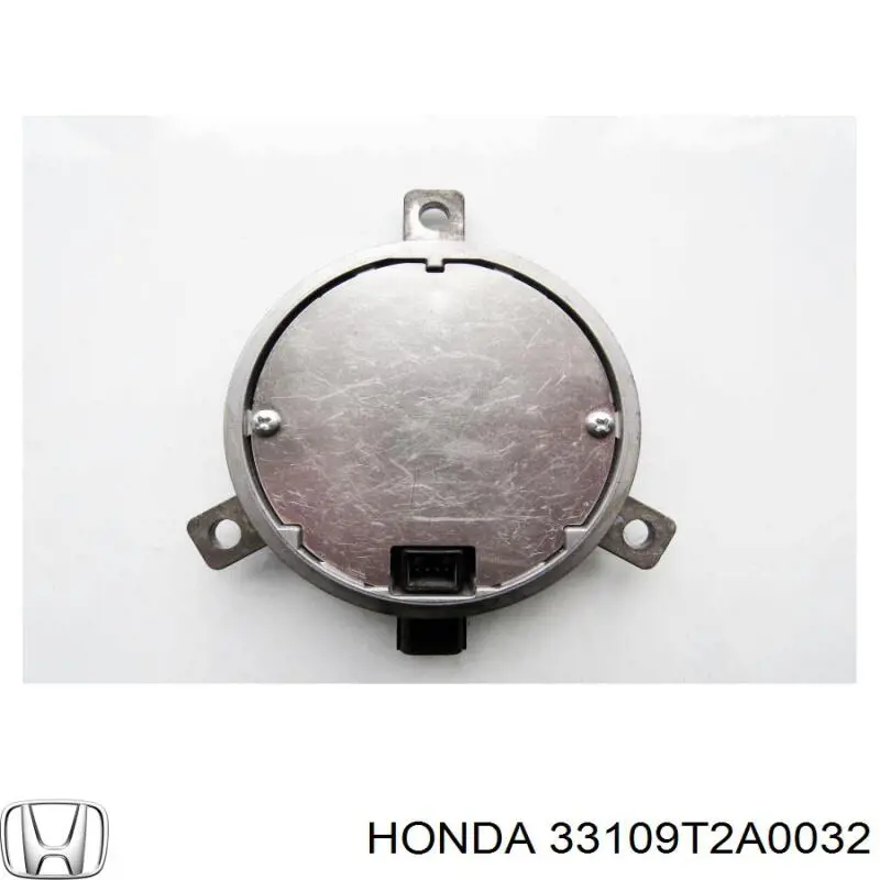 33109T2A0032 Honda 