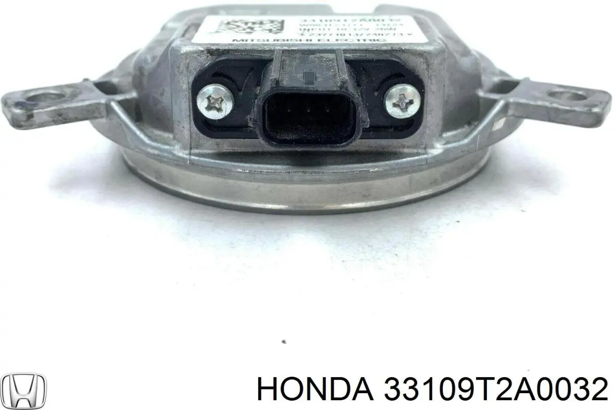  Honda 33109T2A0032 цена, от 25.40 USD