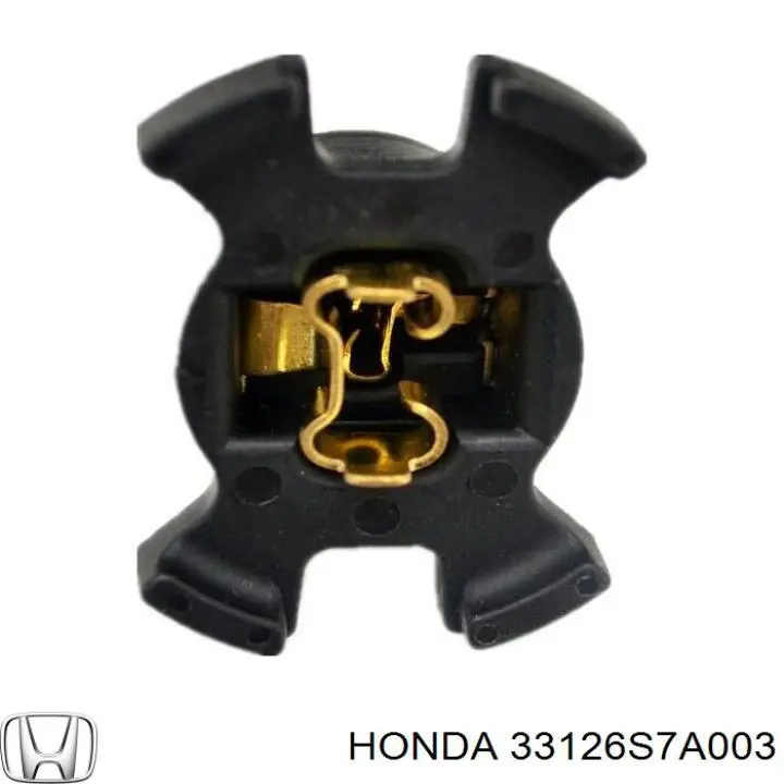  33126S7A003 Honda