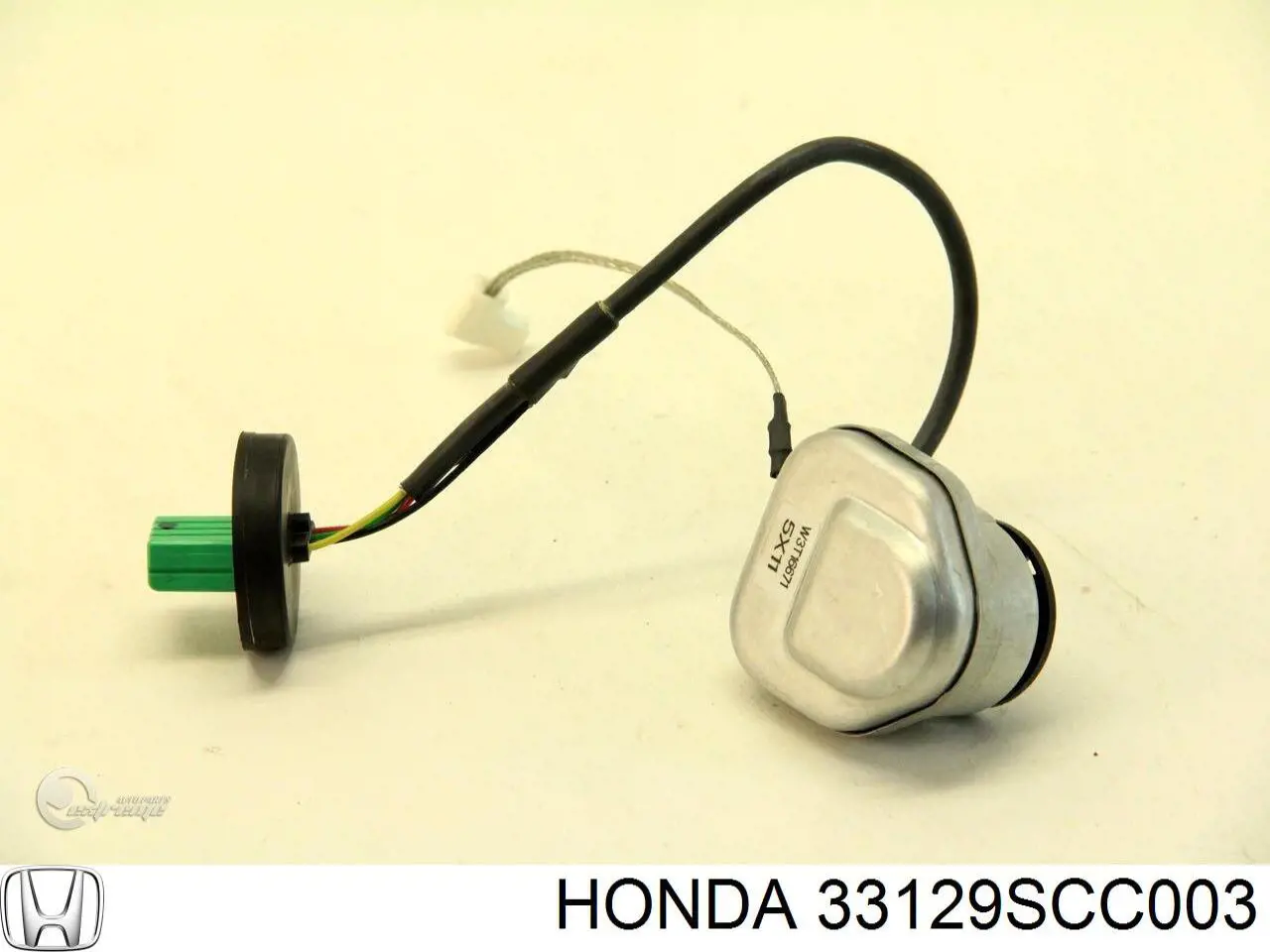  Honda 33129SCC003 цена, от 18.32 USD
