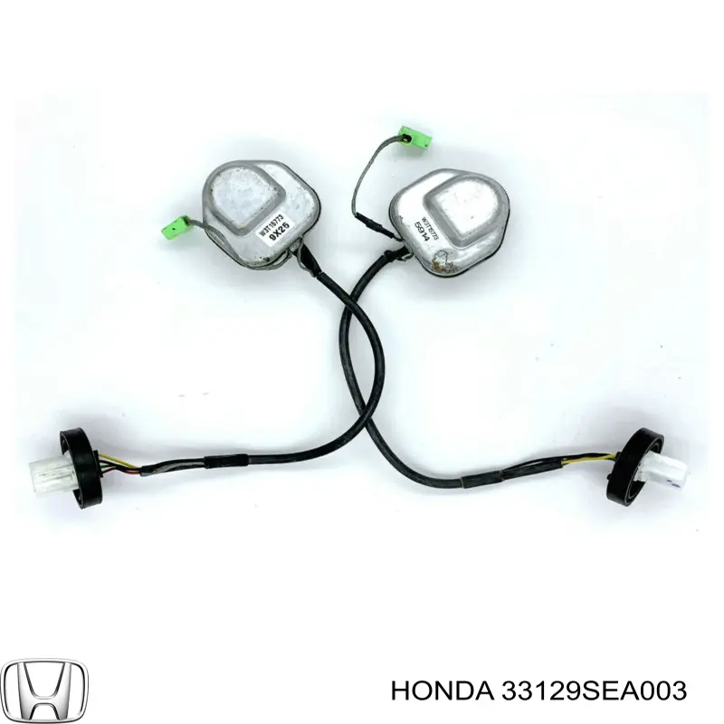  Honda 33129SEA003 цена, от 82.35 USD