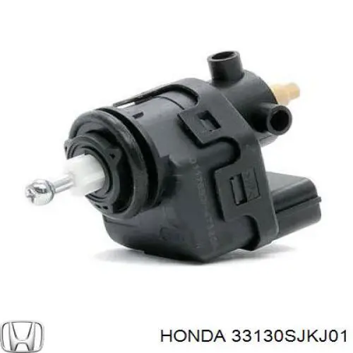 Corretor da luz Honda 33130SJKJ01 preço, a partir de 79,45 USD