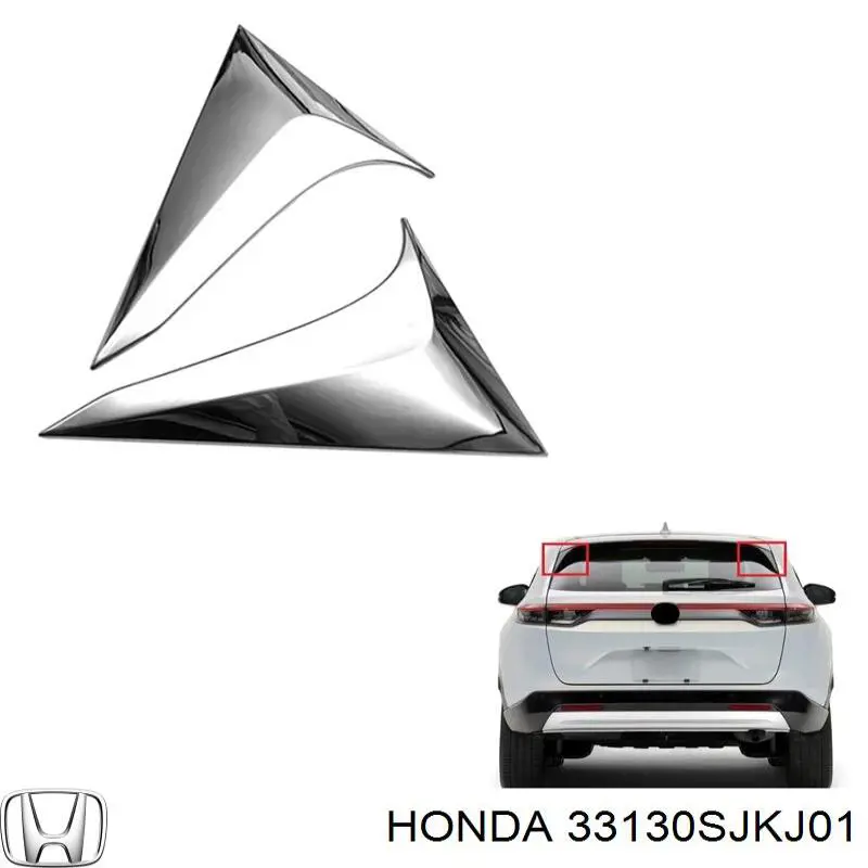 Compre 2571993 VAN Wezel Corretor da luz