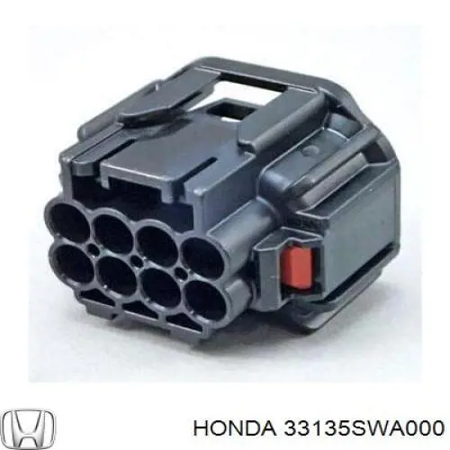  33135SWA000 Honda