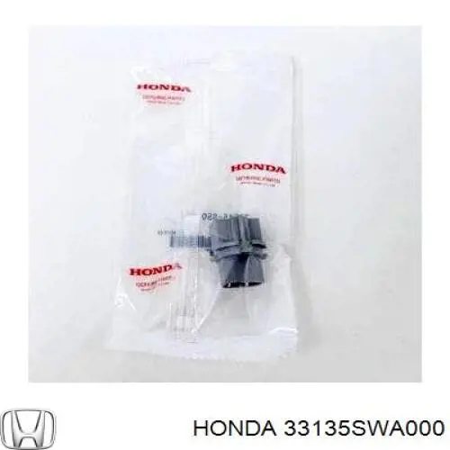  Honda 33135SWA000 цена, от 31.67 USD