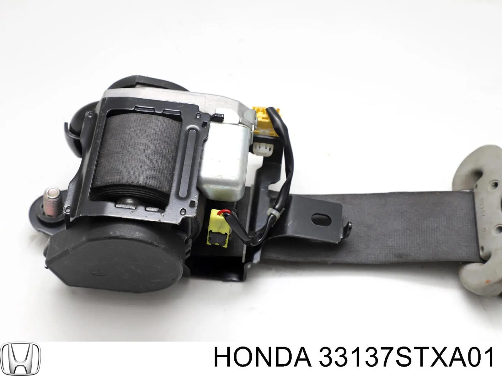  Honda 33137STXA01 цена, от 112.87 USD