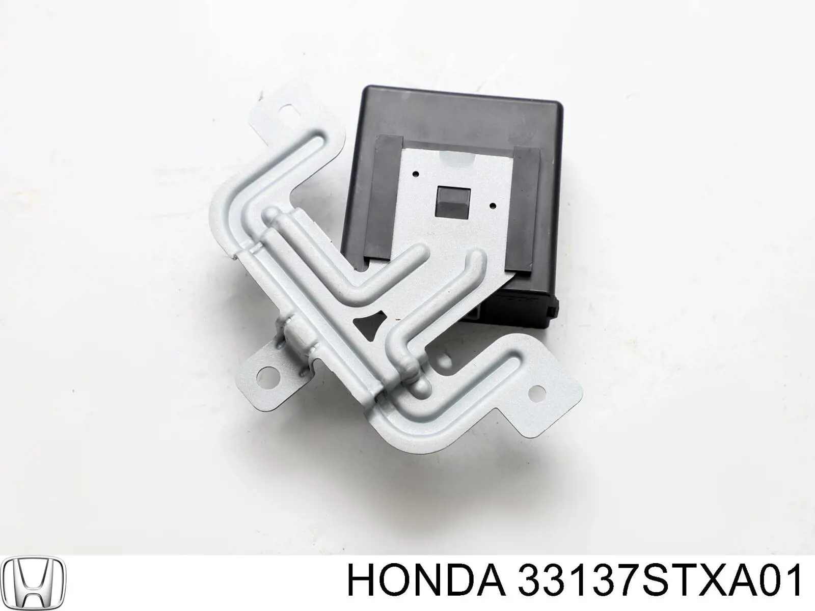 33137STXA01 Honda 