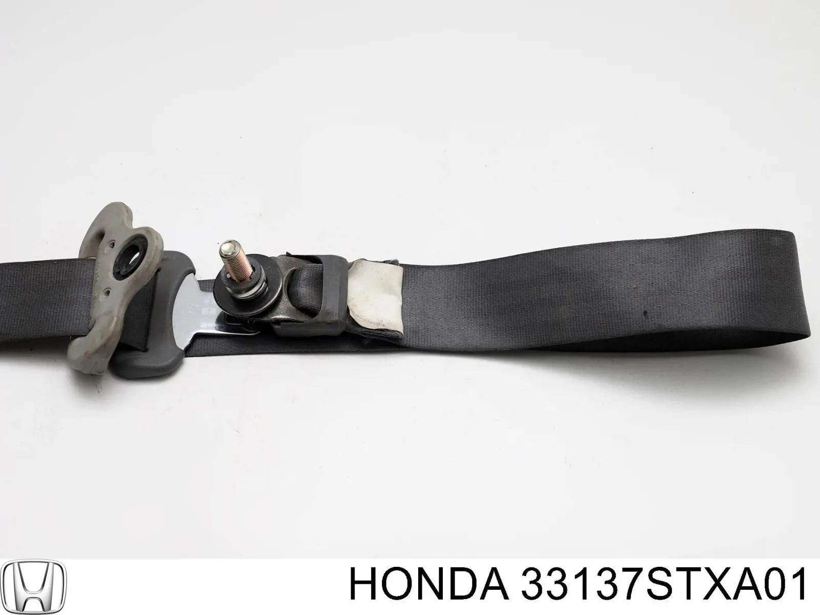 Купить 33137STXA01 Honda 