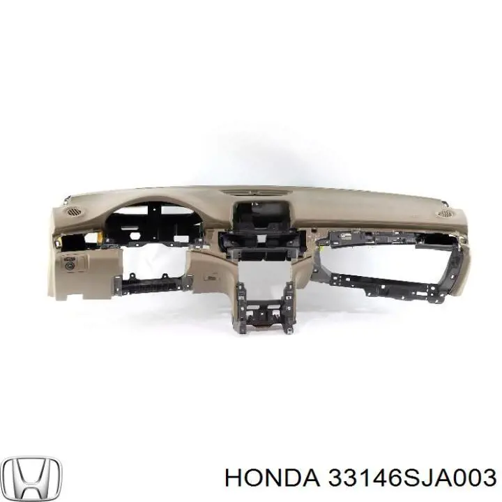  Honda 33146SJA003 цена, от 32.53 USD